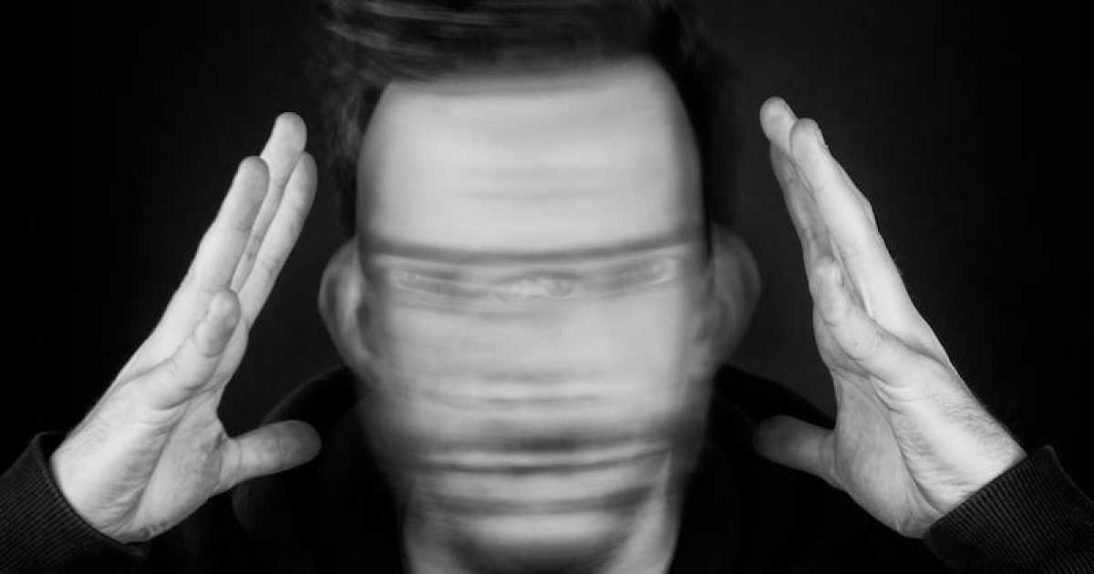 Ansia, azione ripetitiva, incapacit� di vivere: � il disturbo ossessivo-compulsivo